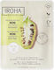Noni Gesichtsmaske 20ml