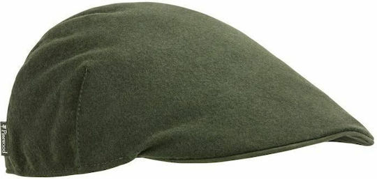 Pinewood Sixpence Edmonton Καπέλο Κυνηγιού Moss Green