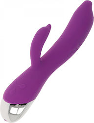 Ohmama Vibrator Purple