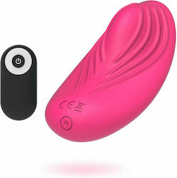 Dream Love Happy Loky Panty Vibe Pink Dream Love Happy Loky Panty Vibe Pink