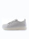 Baroque Baroque DH98 Sneakers White