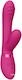 Vive Tani Δονητής Rabbit Pink 21.5cm Ροζ