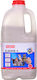 Beaphar Care+ Nisip pentru Custi Rozatoare 1.3kg 1.3kg