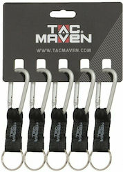 Pentagon Tac Maven Στρατιωτικό Αξεσουάρ Pentagon Tac Maven Στρατιωτικό Αξεσουάρ
