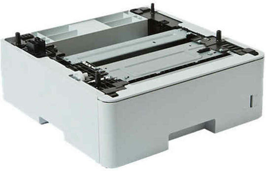 Document Feeder for Brother (LT-6505)