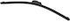 Murtigaes S858 Car Wiper Blades Driver Wiper Length 400mm