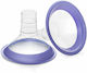 Lansinoh Breast Shield for Breast Pump 28mm