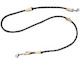 Pet Interest Hundeleine/Führleine Leash Rope Mu...