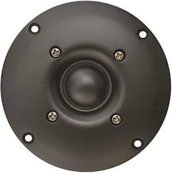 Audio Master Lautsprecherzubehör FG-011 Audio Master Lautsprecherzubehör FG-011