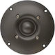 Audio Master Lautsprecher FG-011 1" Widerstand 8Ω