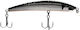 Shinka Seeker Künstliche Köder Fisch (Minnow) 9...