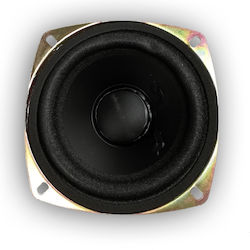 Metro Woofer Ηχείου PL3 Metro Woofer Ηχείου PL3