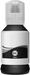 VS 34135 Compatible Ink Epson 101/102/103/104/105/106/502/504 Black