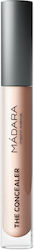 Madara Der Flüssigconcealer Concealer 25 Latte 4ml
