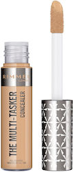 Rimmel Multi Tasker Flüssiger Abdeckstift 050 Sand 10ml