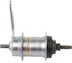 Shimano SG-3C41 Отзад Велосипедно кубе