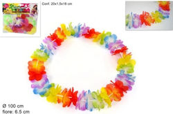 Carnival Garland AL001785