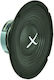 Woofer difuzor XS-20-SONO 7.8" Impedanță 8Ω