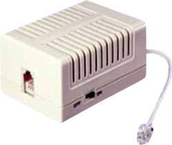 SilverStar TA-573 Call Amplifier