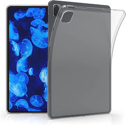 KWmobile Back Cover Silicone Transparent (Xiaomi Pad 5 / 5 Pro 11") 56614.74