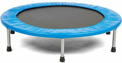 Orion TR6000 Gymnastics Trampoline 101cm