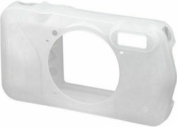 Ricoh O-CC174 Silicone Case Ricoh O-CC174 Silicone Case