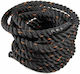 Orion QJ-BA063 Battle Rope με Μήκος 9m