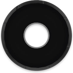 Powering PR11 Super Flexible Resistant Ring 5cm Black