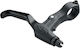 Avid Avid FR-5 Fahrradhebel Bremsen