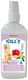Croci Gill's Deo Ylang Ylang & Geranium Spray Deodorant für Hunde 150ml C3052031