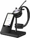 Yealink WH66 VOIP Headset Dual Teams (1308003)