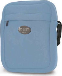 Philips Thermabag
