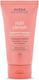 Aveda Nutriplenish Light Moisture Treatment Μάσκα Μαλλιών για Επανόρθωση με Argan Oil 150ml