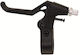 Bike Brake Levers 360073