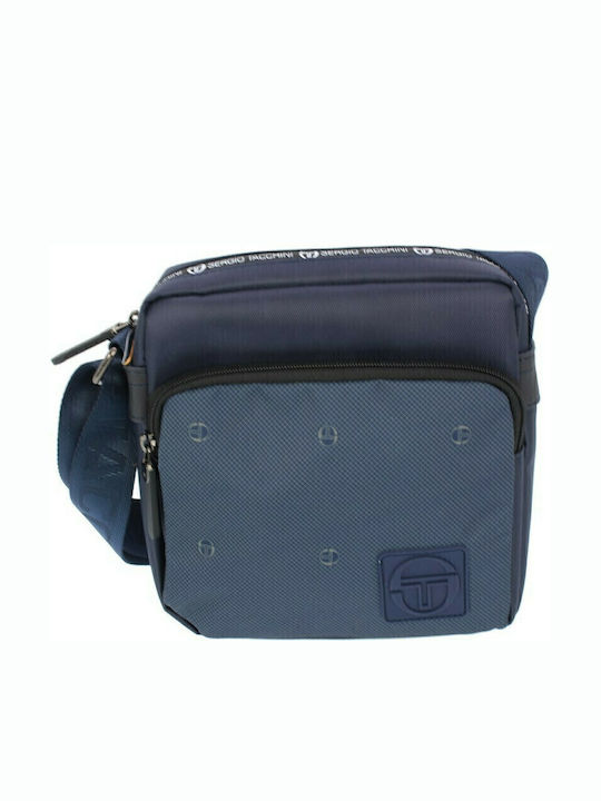 Sergio Tacchini