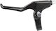 Bike Brake Levers 360182