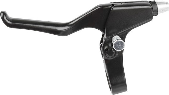 Bike Brake Levers 360182