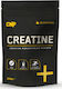CNP Professional Creatine Monohydrate Unflavoured 250gr