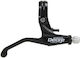 Shimano Bike Brake Levers BL-M510 KBLM510LL