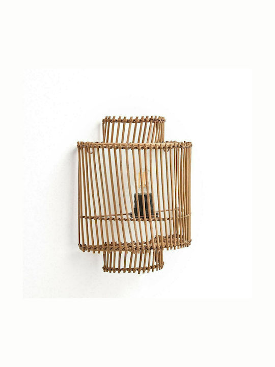 La Redoute Interieurs Lampenschirm 23x30cm