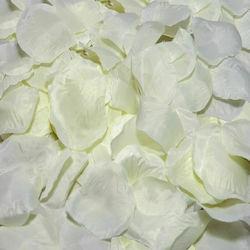 Dream Love Diablo Picante Petals Ερωτικό Σετ Από Ροδοπέταλα Vanilla 100τμχ D-230252