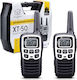 Midland XT50 Adventure PMR Wireless Transceiver...