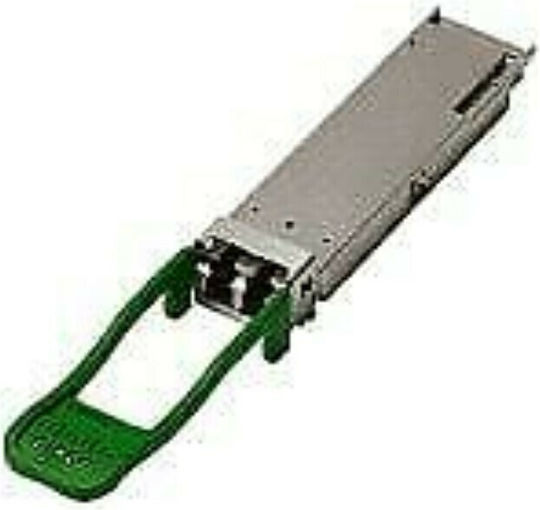 Cisco QSFP-100G-SM-SR 1τμχ