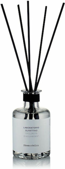 Laboratorio Olfattivo Diffuser mit Duft Bianco Talco 200ml