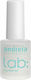 Andreia Professional Hardener with Keratin 10.5ml