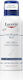 Eucerin Urea Repair Plus Αφρός για Σκασμένες Φτέρνες με 10% Ουρία 10% Urea Foot Foam 150ml