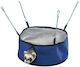 Trixie Accessories for Cages for Ferret Hammock 26x10.5cm