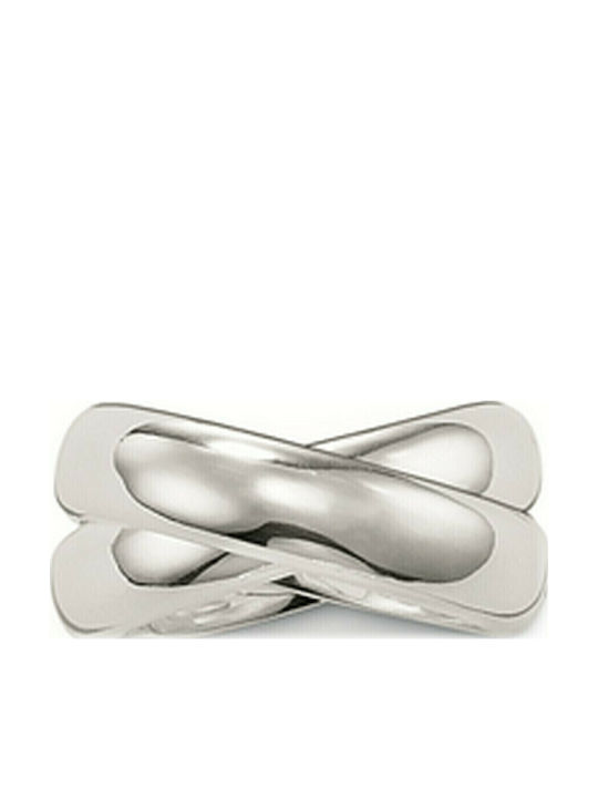 Thomas Sabo Ring made of Silver