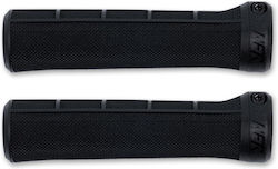 RFR Pro HPP Bicycle Handlebar Grips 132mm
