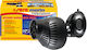 Sera Marin Stream Pump SPM 8000 Aquarium Air Pump with Maximum Flow Speed 8000lt/h